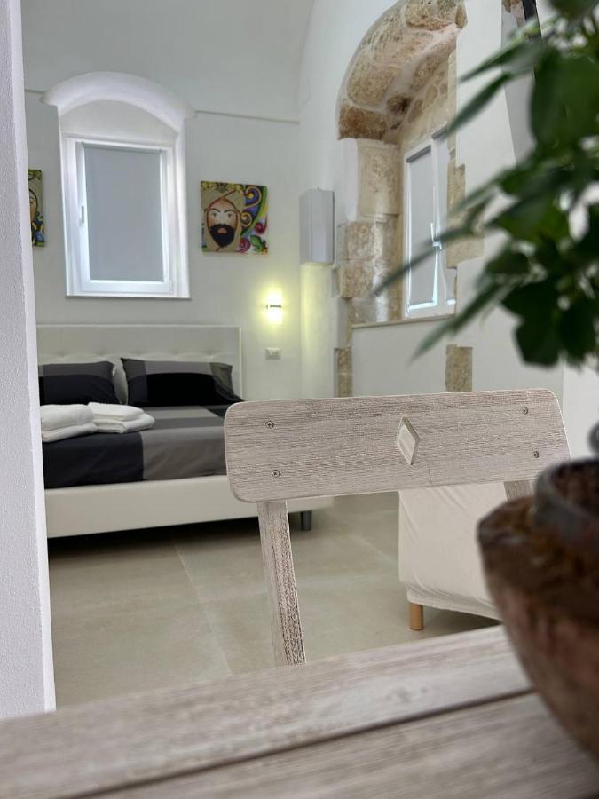 Вилла Kalsa'S House Ното Экстерьер фото