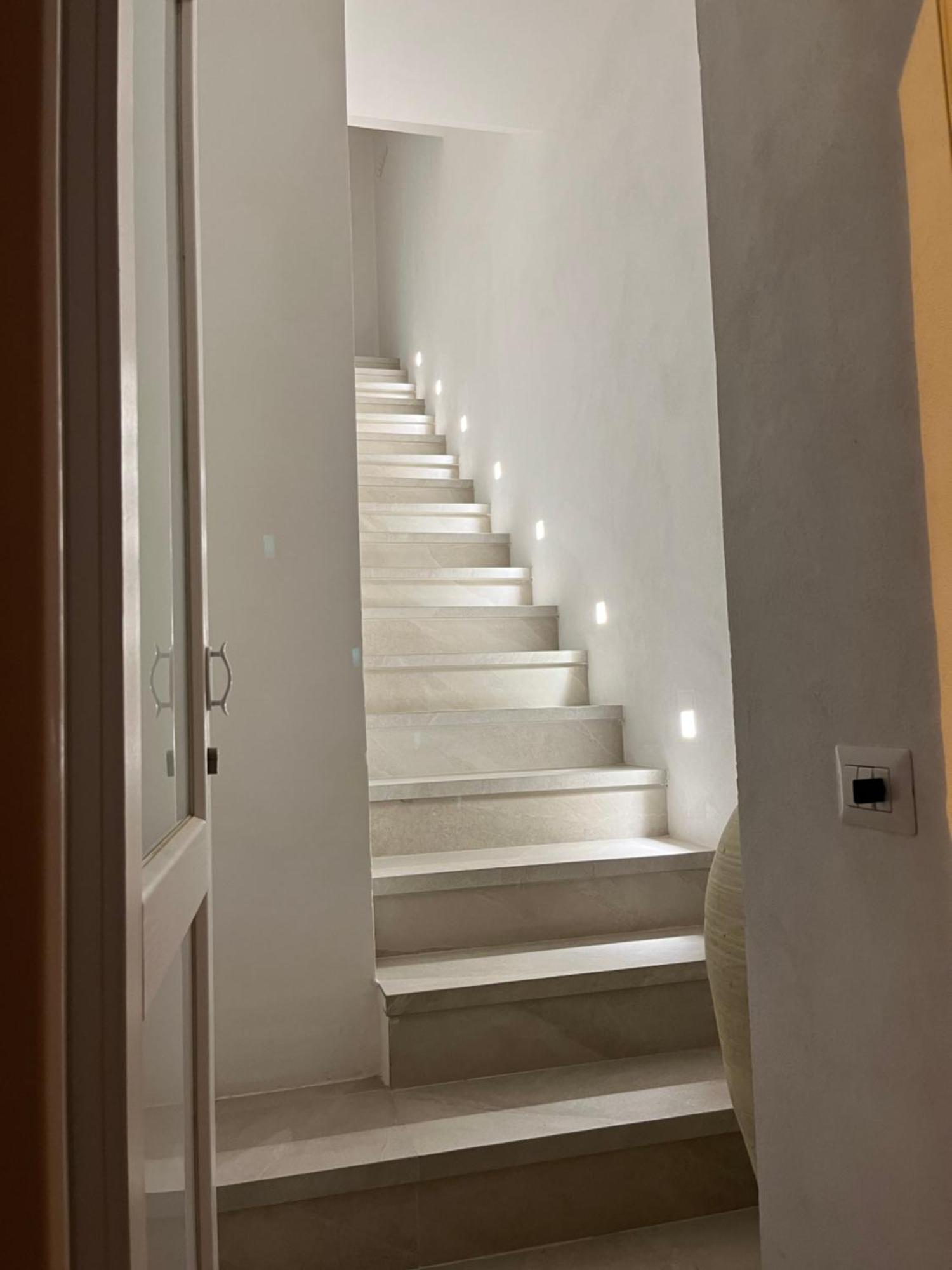 Вилла Kalsa'S House Ното Экстерьер фото